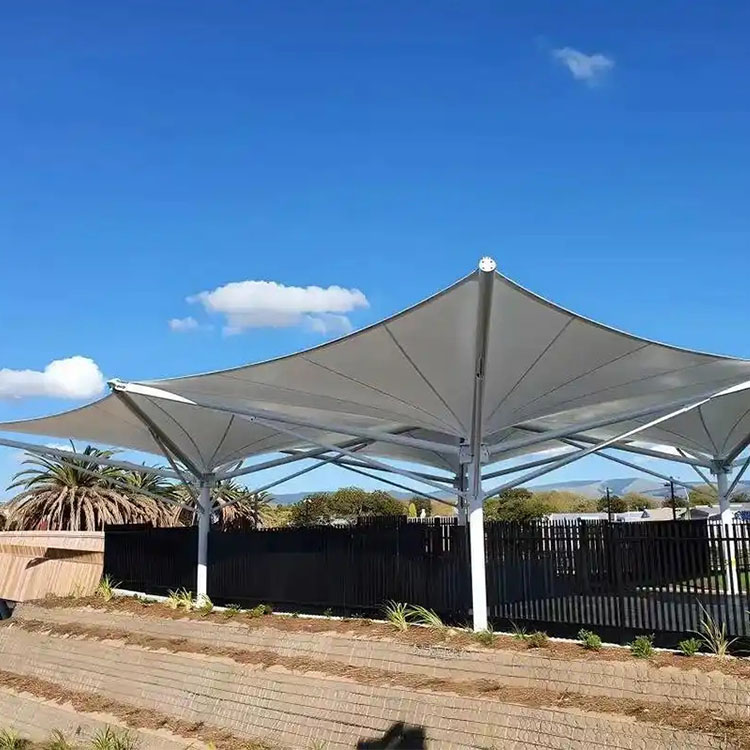 凌云县工程案例