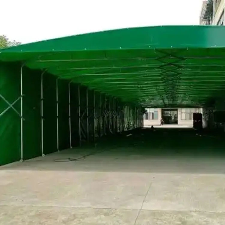 凌云县工程案例