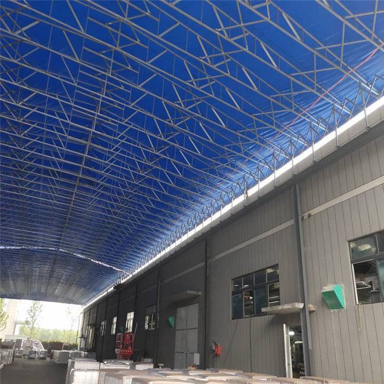 凌云县工程案例