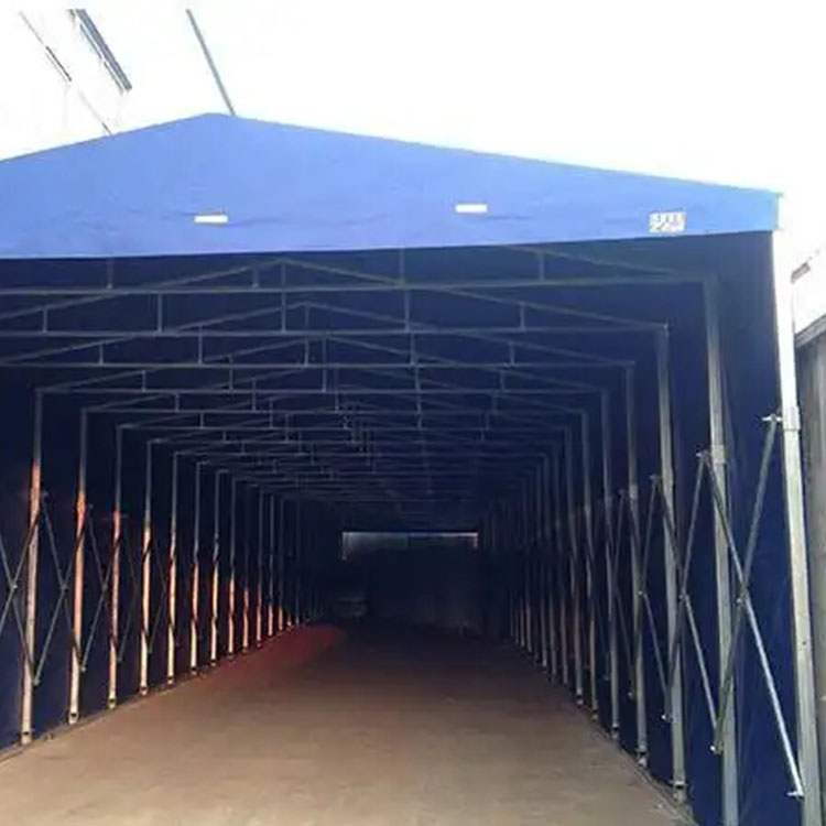 凌云县工程案例