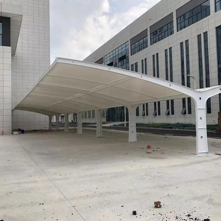 凌云县工程案例